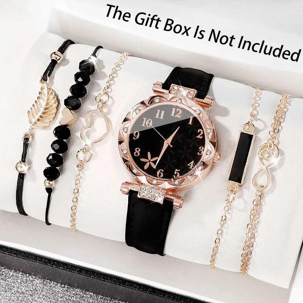 깜짝 미스터리 박스, 100% 당첨 보장! 사진에 보이 - Watch Accessories 리뷰 및 가격